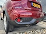 Nissan Juke 1.2DiG-T 116PK : P-CAM/LED/NAVI/ KEYLESS/CLIMA/S&S/BTA/MEDIA/ NL AUTO - KM=NAP - 1. EIG. -
