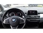BMW 2-Serie Active Tourer 218i Executive