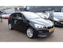 BMW 2-Serie Active Tourer 218i Executive