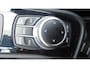 BMW 2-Serie Active Tourer 218i Executive