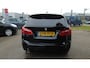 BMW 2-Serie Active Tourer 218i Executive