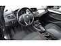 BMW 2-Serie Active Tourer 218i Executive