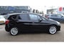 BMW 2-Serie Active Tourer 218i Executive