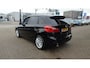 BMW 2-Serie Active Tourer 218i Executive