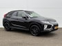 Mitsubishi Eclipse Cross 1.5 DI-T Pure / 18 inch LM op All Season banden / Dealer onderhouden / Trekhaak( 1600) / Clima /