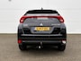 Mitsubishi Eclipse Cross 1.5 DI-T Pure / 18 inch LM op All Season banden / Dealer onderhouden / Trekhaak( 1600) / Clima /