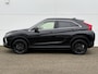 Mitsubishi Eclipse Cross 1.5 DI-T Pure / 18 inch LM op All Season banden / Dealer onderhouden / Trekhaak( 1600) / Clima /