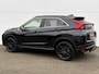 Mitsubishi Eclipse Cross 1.5 DI-T Pure / 18 inch LM op All Season banden / Dealer onderhouden / Trekhaak( 1600) / Clima /