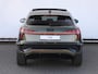 Audi Q3 Sportback S edition e-hybrid 200 kW / 272 PK | Oak Green metallic | Panoramadak | Optiek zwart | Privacy glas |
