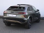 Audi Q3 Sportback S edition e-hybrid 200 kW / 272 PK | Oak Green metallic | Panoramadak | Optiek zwart | Privacy glas |
