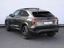 Audi Q3 Sportback S edition e-hybrid 200 kW / 272 PK | Oak Green metallic | Panoramadak | Optiek zwart | Privacy glas |