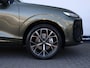Audi Q3 Sportback S edition e-hybrid 200 kW / 272 PK | Oak Green metallic | Panoramadak | Optiek zwart | Privacy glas |