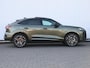 Audi Q3 Sportback S edition e-hybrid 200 kW / 272 PK | Oak Green metallic | Panoramadak | Optiek zwart | Privacy glas |