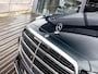 Mercedes-Benz S-klasse 580 4MATIC AMG Line | E-ACTIV BODYCONTROL | AIRMATIC | DIGITAL LIGHT | BURMESTER | REAR EXECUTIVE PAKKET | EXCLUSIEF PAKKET | WARMTE COMFORT PAKKET | RIJ-ASSISTENTIE PAKKET | PANORAMA/SCHUIF-KANTELDAK | 1E EIGEAAR | NL AUTO | ACHTERASBESTURING CODE 216 | |