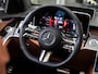 Mercedes-Benz S-klasse 580 4MATIC AMG Line | E-ACTIV BODYCONTROL | AIRMATIC | DIGITAL LIGHT | BURMESTER | REAR EXECUTIVE PAKKET | EXCLUSIEF PAKKET | WARMTE COMFORT PAKKET | RIJ-ASSISTENTIE PAKKET | PANORAMA/SCHUIF-KANTELDAK | 1E EIGEAAR | NL AUTO | ACHTERASBESTURING CODE 216 | |