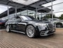Mercedes-Benz S-klasse 580 4MATIC AMG Line | E-ACTIV BODYCONTROL | AIRMATIC | DIGITAL LIGHT | BURMESTER | REAR EXECUTIVE PAKKET | EXCLUSIEF PAKKET | WARMTE COMFORT PAKKET | RIJ-ASSISTENTIE PAKKET | PANORAMA/SCHUIF-KANTELDAK | 1E EIGEAAR | NL AUTO | ACHTERASBESTURING CODE 216 | |