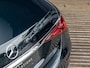 Mercedes-Benz S-klasse 580 4MATIC AMG Line | E-ACTIV BODYCONTROL | AIRMATIC | DIGITAL LIGHT | BURMESTER | REAR EXECUTIVE PAKKET | EXCLUSIEF PAKKET | WARMTE COMFORT PAKKET | RIJ-ASSISTENTIE PAKKET | PANORAMA/SCHUIF-KANTELDAK | 1E EIGEAAR | NL AUTO | ACHTERASBESTURING CODE 216 | |