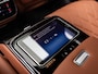 Mercedes-Benz S-klasse 580 4MATIC AMG Line | E-ACTIV BODYCONTROL | AIRMATIC | DIGITAL LIGHT | BURMESTER | REAR EXECUTIVE PAKKET | EXCLUSIEF PAKKET | WARMTE COMFORT PAKKET | RIJ-ASSISTENTIE PAKKET | PANORAMA/SCHUIF-KANTELDAK | 1E EIGEAAR | NL AUTO | ACHTERASBESTURING CODE 216 | |