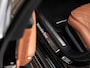 Mercedes-Benz S-klasse 580 4MATIC AMG Line | E-ACTIV BODYCONTROL | AIRMATIC | DIGITAL LIGHT | BURMESTER | REAR EXECUTIVE PAKKET | EXCLUSIEF PAKKET | WARMTE COMFORT PAKKET | RIJ-ASSISTENTIE PAKKET | PANORAMA/SCHUIF-KANTELDAK | 1E EIGEAAR | NL AUTO | ACHTERASBESTURING CODE 216 | |