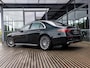 Mercedes-Benz S-klasse 580 4MATIC AMG Line | E-ACTIV BODYCONTROL | AIRMATIC | DIGITAL LIGHT | BURMESTER | REAR EXECUTIVE PAKKET | EXCLUSIEF PAKKET | WARMTE COMFORT PAKKET | RIJ-ASSISTENTIE PAKKET | PANORAMA/SCHUIF-KANTELDAK | 1E EIGEAAR | NL AUTO | ACHTERASBESTURING CODE 216 | |