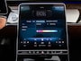 Mercedes-Benz S-klasse 580 4MATIC AMG Line | E-ACTIV BODYCONTROL | AIRMATIC | DIGITAL LIGHT | BURMESTER | REAR EXECUTIVE PAKKET | EXCLUSIEF PAKKET | WARMTE COMFORT PAKKET | RIJ-ASSISTENTIE PAKKET | PANORAMA/SCHUIF-KANTELDAK | 1E EIGEAAR | NL AUTO | ACHTERASBESTURING CODE 216 | |