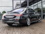 Mercedes-Benz S-klasse 580 4MATIC AMG Line | E-ACTIV BODYCONTROL | AIRMATIC | DIGITAL LIGHT | BURMESTER | REAR EXECUTIVE PAKKET | EXCLUSIEF PAKKET | WARMTE COMFORT PAKKET | RIJ-ASSISTENTIE PAKKET | PANORAMA/SCHUIF-KANTELDAK | 1E EIGEAAR | NL AUTO | ACHTERASBESTURING CODE 216 | |