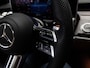 Mercedes-Benz S-klasse 580 4MATIC AMG Line | E-ACTIV BODYCONTROL | AIRMATIC | DIGITAL LIGHT | BURMESTER | REAR EXECUTIVE PAKKET | EXCLUSIEF PAKKET | WARMTE COMFORT PAKKET | RIJ-ASSISTENTIE PAKKET | PANORAMA/SCHUIF-KANTELDAK | 1E EIGEAAR | NL AUTO | ACHTERASBESTURING CODE 216 | |