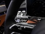 Mercedes-Benz S-klasse 580 4MATIC AMG Line | E-ACTIV BODYCONTROL | AIRMATIC | DIGITAL LIGHT | BURMESTER | REAR EXECUTIVE PAKKET | EXCLUSIEF PAKKET | WARMTE COMFORT PAKKET | RIJ-ASSISTENTIE PAKKET | PANORAMA/SCHUIF-KANTELDAK | 1E EIGEAAR | NL AUTO | ACHTERASBESTURING CODE 216 | |
