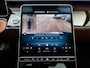 Mercedes-Benz S-klasse 580 4MATIC AMG Line | E-ACTIV BODYCONTROL | AIRMATIC | DIGITAL LIGHT | BURMESTER | REAR EXECUTIVE PAKKET | EXCLUSIEF PAKKET | WARMTE COMFORT PAKKET | RIJ-ASSISTENTIE PAKKET | PANORAMA/SCHUIF-KANTELDAK | 1E EIGEAAR | NL AUTO | ACHTERASBESTURING CODE 216 | |