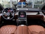 Mercedes-Benz S-klasse 580 4MATIC AMG Line | E-ACTIV BODYCONTROL | AIRMATIC | DIGITAL LIGHT | BURMESTER | REAR EXECUTIVE PAKKET | EXCLUSIEF PAKKET | WARMTE COMFORT PAKKET | RIJ-ASSISTENTIE PAKKET | PANORAMA/SCHUIF-KANTELDAK | 1E EIGEAAR | NL AUTO | ACHTERASBESTURING CODE 216 | |