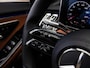 Mercedes-Benz S-klasse 580 4MATIC AMG Line | E-ACTIV BODYCONTROL | AIRMATIC | DIGITAL LIGHT | BURMESTER | REAR EXECUTIVE PAKKET | EXCLUSIEF PAKKET | WARMTE COMFORT PAKKET | RIJ-ASSISTENTIE PAKKET | PANORAMA/SCHUIF-KANTELDAK | 1E EIGEAAR | NL AUTO | ACHTERASBESTURING CODE 216 | |