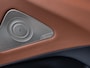 Mercedes-Benz S-klasse 580 4MATIC AMG Line | E-ACTIV BODYCONTROL | AIRMATIC | DIGITAL LIGHT | BURMESTER | REAR EXECUTIVE PAKKET | EXCLUSIEF PAKKET | WARMTE COMFORT PAKKET | RIJ-ASSISTENTIE PAKKET | PANORAMA/SCHUIF-KANTELDAK | 1E EIGEAAR | NL AUTO | ACHTERASBESTURING CODE 216 | |