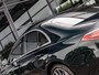 Mercedes-Benz S-klasse 580 4MATIC AMG Line | E-ACTIV BODYCONTROL | AIRMATIC | DIGITAL LIGHT | BURMESTER | REAR EXECUTIVE PAKKET | EXCLUSIEF PAKKET | WARMTE COMFORT PAKKET | RIJ-ASSISTENTIE PAKKET | PANORAMA/SCHUIF-KANTELDAK | 1E EIGEAAR | NL AUTO | ACHTERASBESTURING CODE 216 | |