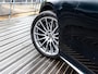 Mercedes-Benz S-klasse 580 4MATIC AMG Line | E-ACTIV BODYCONTROL | AIRMATIC | DIGITAL LIGHT | BURMESTER | REAR EXECUTIVE PAKKET | EXCLUSIEF PAKKET | WARMTE COMFORT PAKKET | RIJ-ASSISTENTIE PAKKET | PANORAMA/SCHUIF-KANTELDAK | 1E EIGEAAR | NL AUTO | ACHTERASBESTURING CODE 216 | |