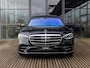 Mercedes-Benz S-klasse 580 4MATIC AMG Line | E-ACTIV BODYCONTROL | AIRMATIC | DIGITAL LIGHT | BURMESTER | REAR EXECUTIVE PAKKET | EXCLUSIEF PAKKET | WARMTE COMFORT PAKKET | RIJ-ASSISTENTIE PAKKET | PANORAMA/SCHUIF-KANTELDAK | 1E EIGEAAR | NL AUTO | ACHTERASBESTURING CODE 216 | |
