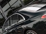 Mercedes-Benz S-klasse 580 4MATIC AMG Line | E-ACTIV BODYCONTROL | AIRMATIC | DIGITAL LIGHT | BURMESTER | REAR EXECUTIVE PAKKET | EXCLUSIEF PAKKET | WARMTE COMFORT PAKKET | RIJ-ASSISTENTIE PAKKET | PANORAMA/SCHUIF-KANTELDAK | 1E EIGEAAR | NL AUTO | ACHTERASBESTURING CODE 216 | |