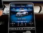 Mercedes-Benz S-klasse 580 4MATIC AMG Line | E-ACTIV BODYCONTROL | AIRMATIC | DIGITAL LIGHT | BURMESTER | REAR EXECUTIVE PAKKET | EXCLUSIEF PAKKET | WARMTE COMFORT PAKKET | RIJ-ASSISTENTIE PAKKET | PANORAMA/SCHUIF-KANTELDAK | 1E EIGEAAR | NL AUTO | ACHTERASBESTURING CODE 216 | |