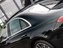 Mercedes-Benz S-klasse 580 4MATIC AMG Line | E-ACTIV BODYCONTROL | AIRMATIC | DIGITAL LIGHT | BURMESTER | REAR EXECUTIVE PAKKET | EXCLUSIEF PAKKET | WARMTE COMFORT PAKKET | RIJ-ASSISTENTIE PAKKET | PANORAMA/SCHUIF-KANTELDAK | 1E EIGEAAR | NL AUTO | ACHTERASBESTURING CODE 216 | |