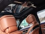 Mercedes-Benz S-klasse 580 4MATIC AMG Line | E-ACTIV BODYCONTROL | AIRMATIC | DIGITAL LIGHT | BURMESTER | REAR EXECUTIVE PAKKET | EXCLUSIEF PAKKET | WARMTE COMFORT PAKKET | RIJ-ASSISTENTIE PAKKET | PANORAMA/SCHUIF-KANTELDAK | 1E EIGEAAR | NL AUTO | ACHTERASBESTURING CODE 216 | |