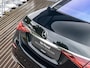 Mercedes-Benz S-klasse 580 4MATIC AMG Line | E-ACTIV BODYCONTROL | AIRMATIC | DIGITAL LIGHT | BURMESTER | REAR EXECUTIVE PAKKET | EXCLUSIEF PAKKET | WARMTE COMFORT PAKKET | RIJ-ASSISTENTIE PAKKET | PANORAMA/SCHUIF-KANTELDAK | 1E EIGEAAR | NL AUTO | ACHTERASBESTURING CODE 216 | |