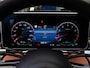 Mercedes-Benz S-klasse 580 4MATIC AMG Line | E-ACTIV BODYCONTROL | AIRMATIC | DIGITAL LIGHT | BURMESTER | REAR EXECUTIVE PAKKET | EXCLUSIEF PAKKET | WARMTE COMFORT PAKKET | RIJ-ASSISTENTIE PAKKET | PANORAMA/SCHUIF-KANTELDAK | 1E EIGEAAR | NL AUTO | ACHTERASBESTURING CODE 216 | |