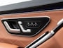 Mercedes-Benz S-klasse 580 4MATIC AMG Line | E-ACTIV BODYCONTROL | AIRMATIC | DIGITAL LIGHT | BURMESTER | REAR EXECUTIVE PAKKET | EXCLUSIEF PAKKET | WARMTE COMFORT PAKKET | RIJ-ASSISTENTIE PAKKET | PANORAMA/SCHUIF-KANTELDAK | 1E EIGEAAR | NL AUTO | ACHTERASBESTURING CODE 216 | |