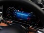Mercedes-Benz S-klasse 580 4MATIC AMG Line | E-ACTIV BODYCONTROL | AIRMATIC | DIGITAL LIGHT | BURMESTER | REAR EXECUTIVE PAKKET | EXCLUSIEF PAKKET | WARMTE COMFORT PAKKET | RIJ-ASSISTENTIE PAKKET | PANORAMA/SCHUIF-KANTELDAK | 1E EIGEAAR | NL AUTO | ACHTERASBESTURING CODE 216 | |