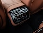 Mercedes-Benz S-klasse 580 4MATIC AMG Line | E-ACTIV BODYCONTROL | AIRMATIC | DIGITAL LIGHT | BURMESTER | REAR EXECUTIVE PAKKET | EXCLUSIEF PAKKET | WARMTE COMFORT PAKKET | RIJ-ASSISTENTIE PAKKET | PANORAMA/SCHUIF-KANTELDAK | 1E EIGEAAR | NL AUTO | ACHTERASBESTURING CODE 216 | |
