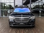 Mercedes-Benz S-klasse 580 4MATIC AMG Line | E-ACTIV BODYCONTROL | AIRMATIC | DIGITAL LIGHT | BURMESTER | REAR EXECUTIVE PAKKET | EXCLUSIEF PAKKET | WARMTE COMFORT PAKKET | RIJ-ASSISTENTIE PAKKET | PANORAMA/SCHUIF-KANTELDAK | 1E EIGEAAR | NL AUTO | ACHTERASBESTURING CODE 216 | |