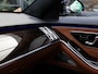 Mercedes-Benz S-klasse 580 4MATIC AMG Line | E-ACTIV BODYCONTROL | AIRMATIC | DIGITAL LIGHT | BURMESTER | REAR EXECUTIVE PAKKET | EXCLUSIEF PAKKET | WARMTE COMFORT PAKKET | RIJ-ASSISTENTIE PAKKET | PANORAMA/SCHUIF-KANTELDAK | 1E EIGEAAR | NL AUTO | ACHTERASBESTURING CODE 216 | |