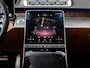 Mercedes-Benz S-klasse 580 4MATIC AMG Line | E-ACTIV BODYCONTROL | AIRMATIC | DIGITAL LIGHT | BURMESTER | REAR EXECUTIVE PAKKET | EXCLUSIEF PAKKET | WARMTE COMFORT PAKKET | RIJ-ASSISTENTIE PAKKET | PANORAMA/SCHUIF-KANTELDAK | 1E EIGEAAR | NL AUTO | ACHTERASBESTURING CODE 216 | |