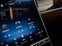 Mercedes-Benz S-klasse 580 4MATIC AMG Line | E-ACTIV BODYCONTROL | AIRMATIC | DIGITAL LIGHT | BURMESTER | REAR EXECUTIVE PAKKET | EXCLUSIEF PAKKET | WARMTE COMFORT PAKKET | RIJ-ASSISTENTIE PAKKET | PANORAMA/SCHUIF-KANTELDAK | 1E EIGEAAR | NL AUTO | ACHTERASBESTURING CODE 216 | |