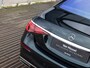 Mercedes-Benz S-klasse 580 4MATIC AMG Line | E-ACTIV BODYCONTROL | AIRMATIC | DIGITAL LIGHT | BURMESTER | REAR EXECUTIVE PAKKET | EXCLUSIEF PAKKET | WARMTE COMFORT PAKKET | RIJ-ASSISTENTIE PAKKET | PANORAMA/SCHUIF-KANTELDAK | 1E EIGEAAR | NL AUTO | ACHTERASBESTURING CODE 216 | |