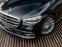 Mercedes-Benz S-klasse 580 4MATIC AMG Line | E-ACTIV BODYCONTROL | AIRMATIC | DIGITAL LIGHT | BURMESTER | REAR EXECUTIVE PAKKET | EXCLUSIEF PAKKET | WARMTE COMFORT PAKKET | RIJ-ASSISTENTIE PAKKET | PANORAMA/SCHUIF-KANTELDAK | 1E EIGEAAR | NL AUTO | ACHTERASBESTURING CODE 216 | |